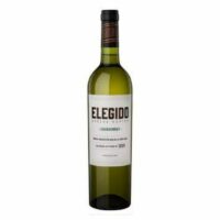 NORTON ELEGIDO CHARDONNAY