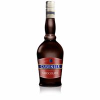 CUSENIER LICOR CHOCOLATE
