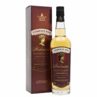 COMPASS BOX HEDONISM