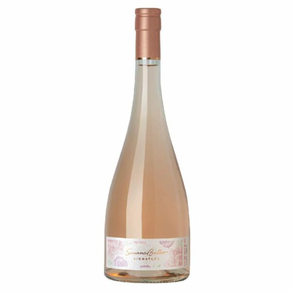 SUSANA BALBO SIGNATURE ROSE