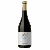 COLOME ALTURA MAXIMA PINOT NOIR 2020