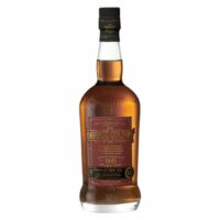 DAVIESS COUNTY BOURBON SAUVIGNON CASK