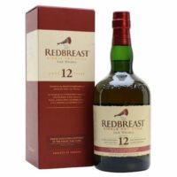 REDBREAST 12