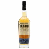 TULLIBARDINE 225