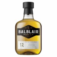 BALBLAIR