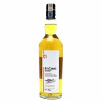 ANCNOC