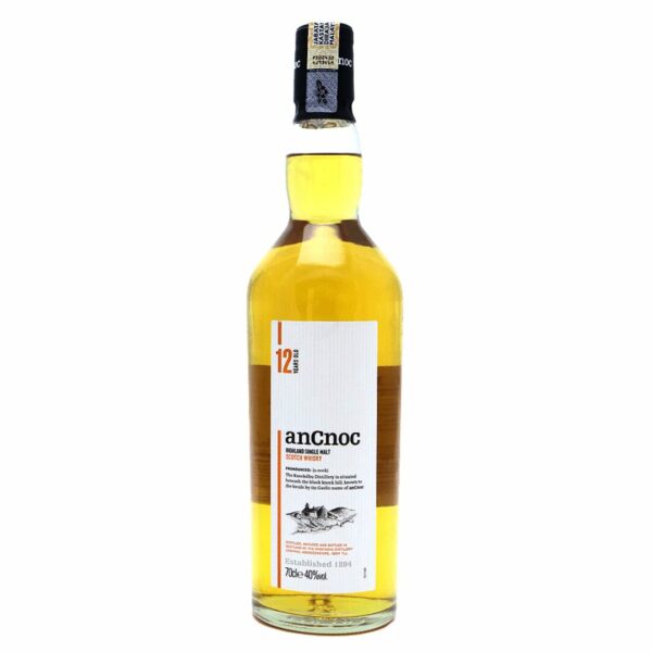 ANCNOC