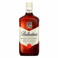 BALLANTINES 700 ML