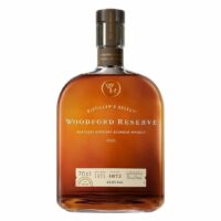 WOODFORD RESERVE