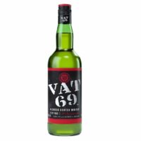 VAT 69
