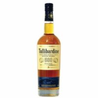 TULLIBARDINE 500
