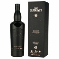 THE GLENLIVET CODE