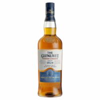 THE GLENLIVET FOUNDER S RESERVE