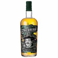 THE EPICUREAN