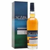 SCAPA SKIREN