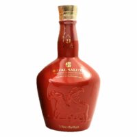 ROYAL SALUTE POLO