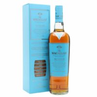 MACALLAN EDITION N°6