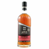 M&H APEX SHERRY CASK