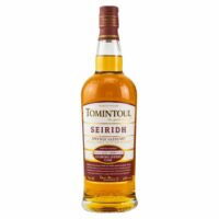TOMINTOUL SEIRIDH