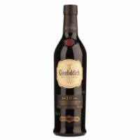 GLENFIDDICH 19 AÑOS BOURBON CASK