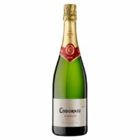CODORNIU CLASICO BRUT