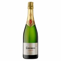 CODORNIU CLASICO SEMI SEC