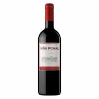 VIÑA POMAL CRIANZA
