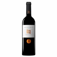 LEGARIS RESERVA