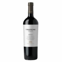 TRAPICHE RESERVA MERLOT