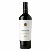 TRAPICHE MEDALLA CABERNET SUAVIGNON