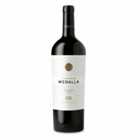 TRAPICHE MEDALLA  MALBEC