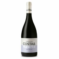 TRAPICHE COSTA Y PAMPA PINOT NOIR
