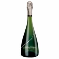NAVARRO CORREAS SPARKLING NATURE
