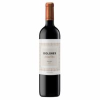 NAVARRO CORREAS DOLORES MALBEC