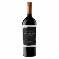 NAVARRO CORREAS COLECCION PRIVADA BLEND