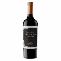 NAVARRO CORREAS COLECCION PRIVADA CABERNET SAUV.