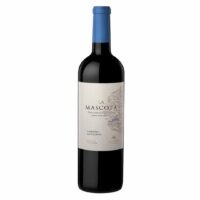 LA MASCOTA CABERNET SAUVIGNON