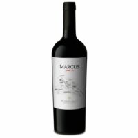 MARCUS MALBEC