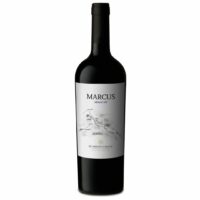 MARCUS MERLOT