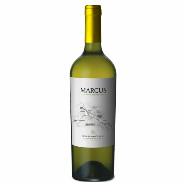 MARCUS SAUVIGNON BLANC