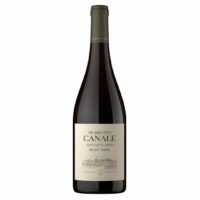 HUMBERTO CANALE ESTATE PINOT NOIR