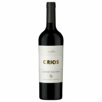 CRIOS CABERNET SAUVIGNON