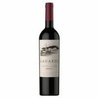 LAGARDE MERLOT