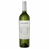 LAGARDE SAUVIGNON BLANC