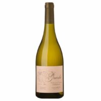 LAGARDE GUARDA COLECCION CHARDONNAY