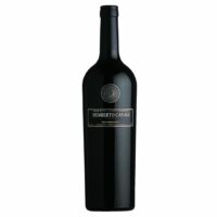 HUMBERTO CANALE GRAN RESERVA MALBEC