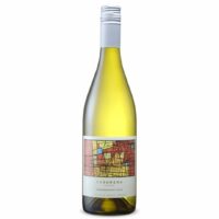 CASARENA ESTATE CHARDONNAY