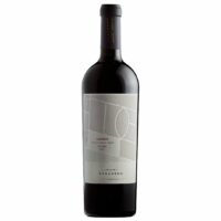 CASARENA LAURENS SINGLE VINEYARD AGRELO MALBEC