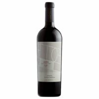 CASARENA SINGLE VINEYARD AGREL-MALB-LAURENS 1.5L