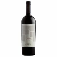 CASARENA SINGLE VINEYARD MALBEC JAMILLAS 1.5L